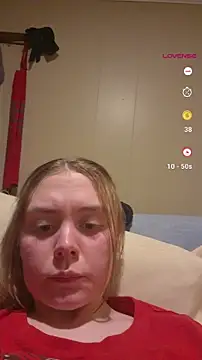 ryder393 online show from 02.05.26