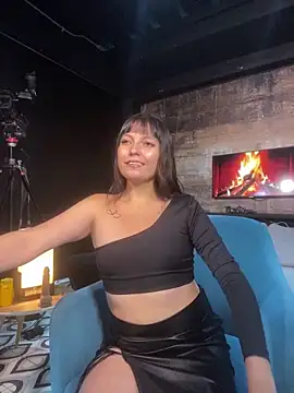 chloeey777  online show from 02.03.26