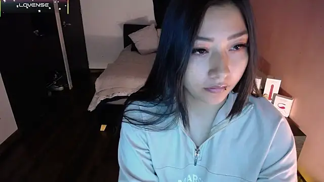 Snapshot of Mia_1120 chatting on 01.06.26 Mia 1120 online show from 01.06.26