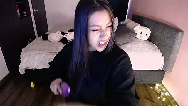 Snapshot of Mia_1120 chatting on 01.10.26 Mia 1120 online show from 01.10.26