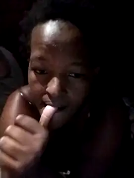 curvyyyyBabe online show from 04.13.26