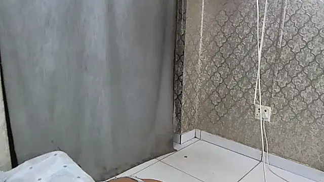 Mercy Browny online show from 10.31.25