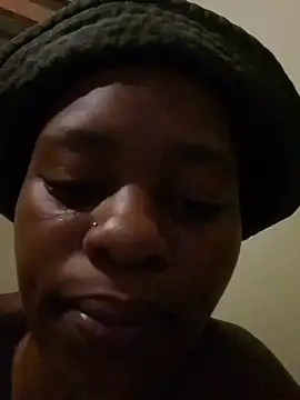 Mercy Browny online show from 12.21.25