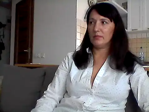 Elena48324 online show from 11.15.25