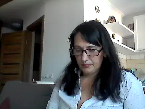 Elena48324 online show from 03.14.26