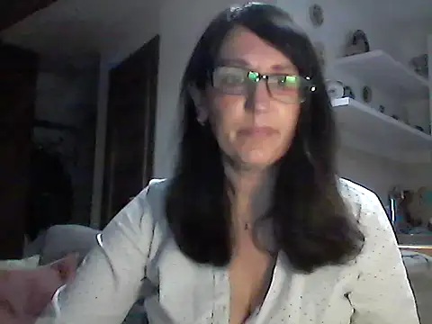 Elena48324 online show from 05.11.26