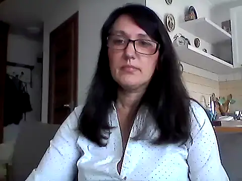 Elena48324 online show from 05.19.26