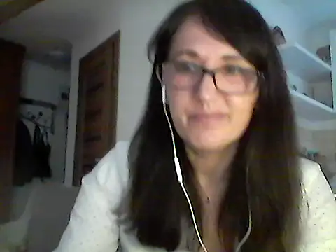 Elena48324 online show from 06.03.26