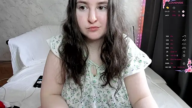 alice allens online show from 02.01.26