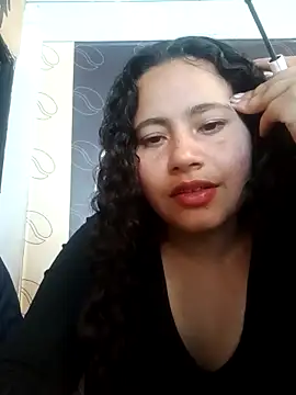 Yaya watson online show from 10.04.25