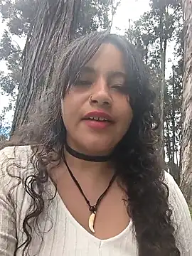 Yaya watson online show from 02.17.26