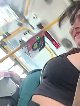 Yaya watson online show from 03.01.26