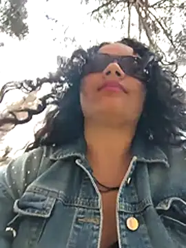 Yaya watson online show from 07.06.26