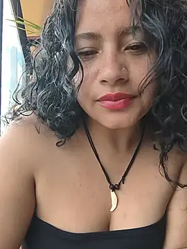 Yaya watson online show from 07.10.26