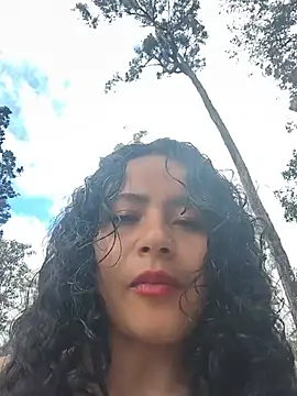 Yaya watson online show from 07.14.26
