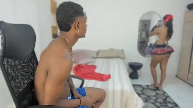 Snapshot of AbonySex69 chatting on 09.22.25 AbonySex69 online show from 09.22.25