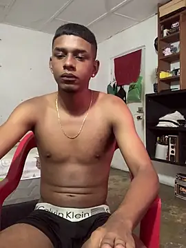 jesuPM online show from 01.06.26