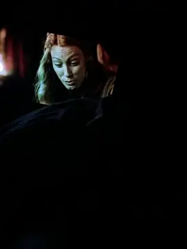 PutItin99 online show from 12.02.25