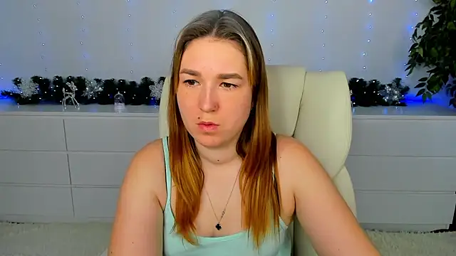 Snapshot of Sofii_darling chatting on 01.06.26 Sofii darling online show from 01.06.26