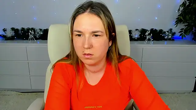 Snapshot of Sofii_darling chatting on 01.08.26 Sofii darling online show from 01.08.26