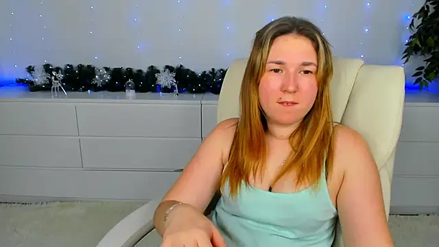 Snapshot of Sofii_darling chatting on 01.13.26 Sofii darling online show from 01.13.26