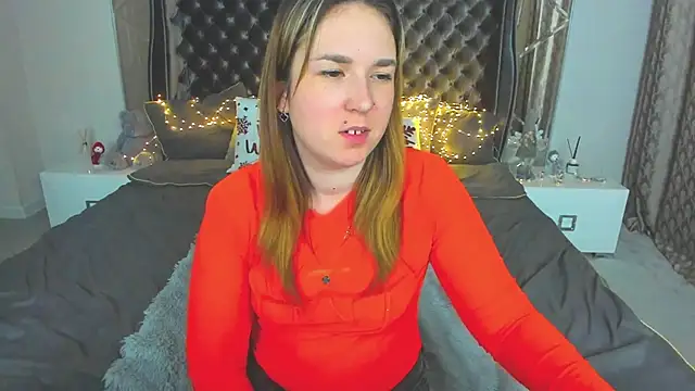 Snapshot of Sofii_darling chatting on 01.15.26 Sofii darling online show from 01.15.26