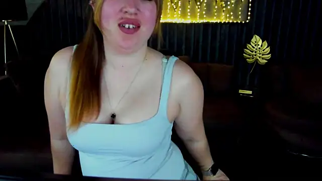 Sofii darling online show from 03.29.26