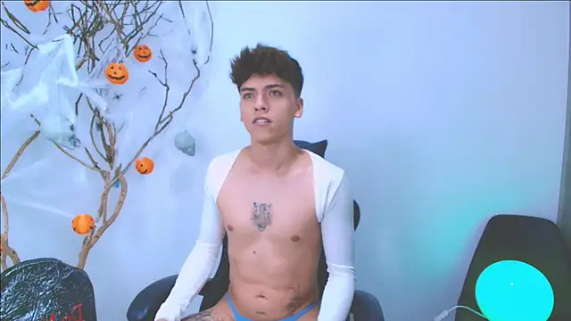 stev austin  online show from 10.29.25