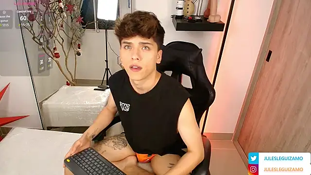 stev austin  online show from 11.09.25