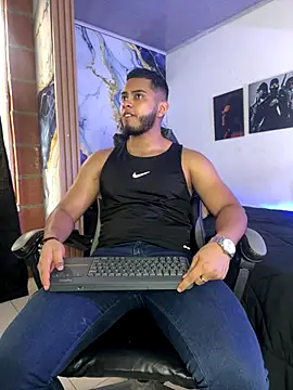 Tyler price online show from 09.20.25