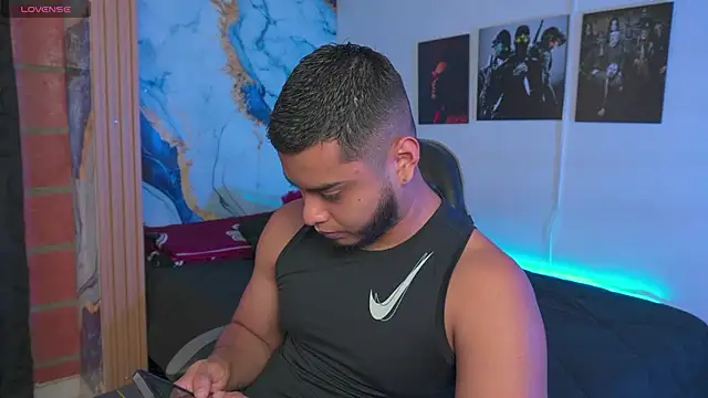 Tyler price online show from 09.26.25