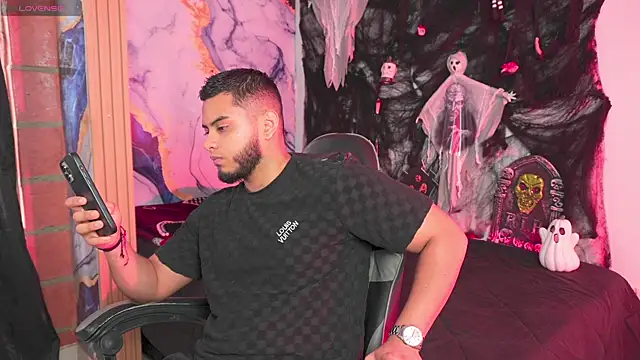 Tyler price online show from 10.05.25
