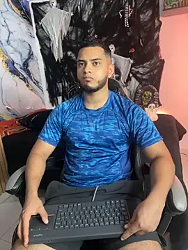 Tyler price online show from 10.18.25