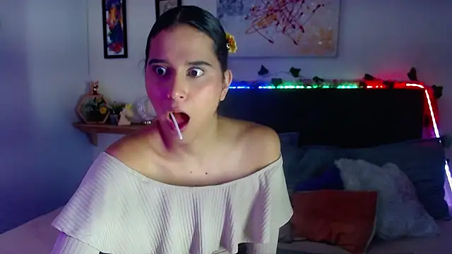 valentini villa online show from 11.25.25