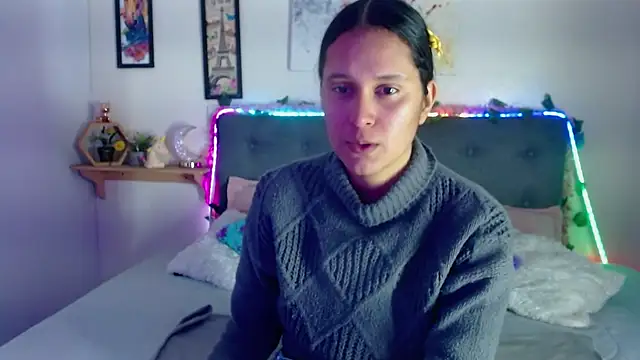 valentini villa online show from 12.05.25