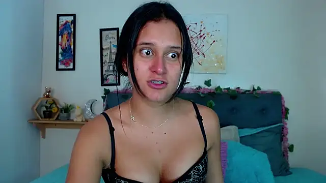 valentini villa online show from 02.19.26