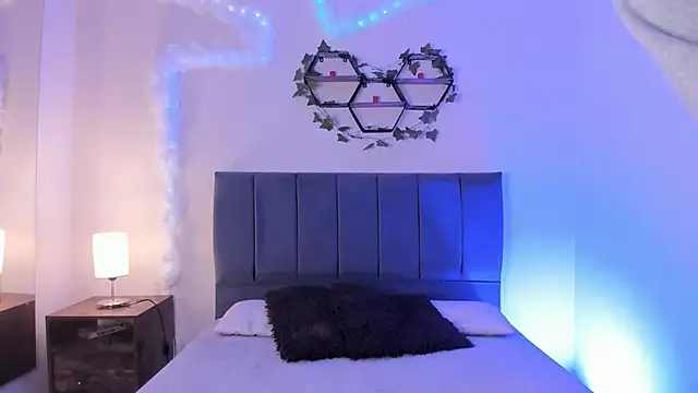 Ambar gh1 online show from 11.04.25