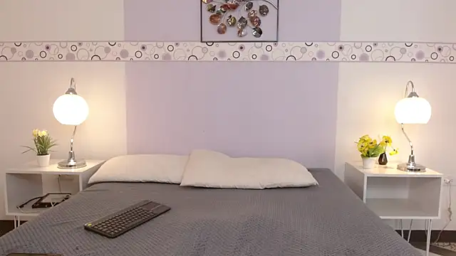 Ambar gh1 online show from 02.13.26