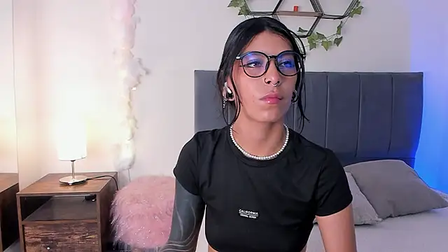 Ambar gh1 online show from 03.27.26