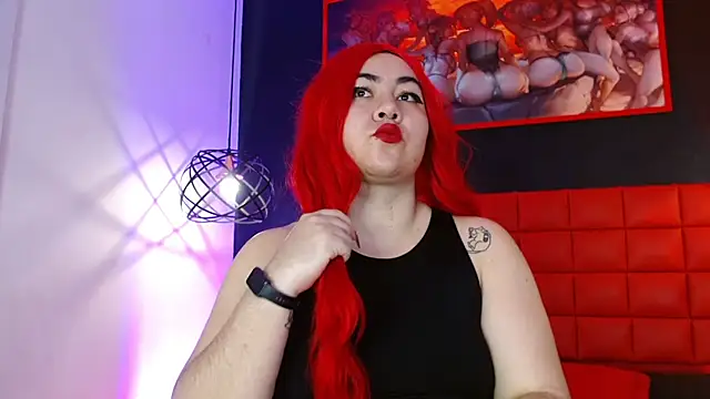 Lilih golden online show from 12.16.25