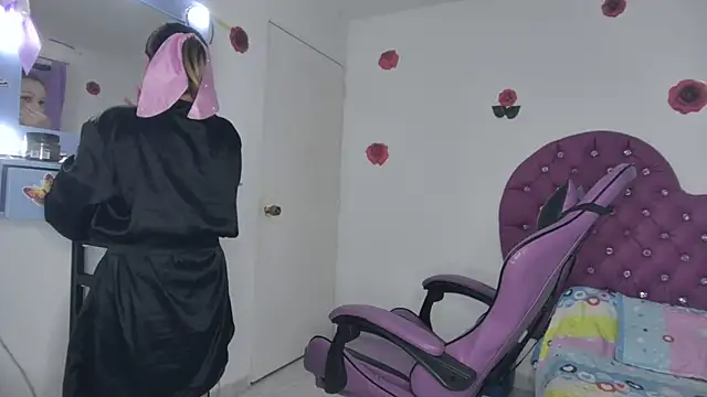 soffy rosses online show from 03.26.26