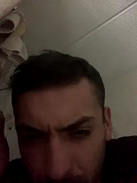 Snapshot of malek_xarx_ chatting on 09.09.25 malek xarx  online show from 09.09.25