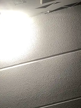 Snapshot of malek_xarx_ chatting on 09.11.25 malek xarx  online show from 09.11.25