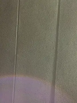 Snapshot of malek_xarx_ chatting on 09.13.25 malek xarx  online show from 09.13.25