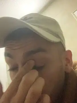 Snapshot of malek_xarx_ chatting on 09.19.25 malek xarx  online show from 09.19.25