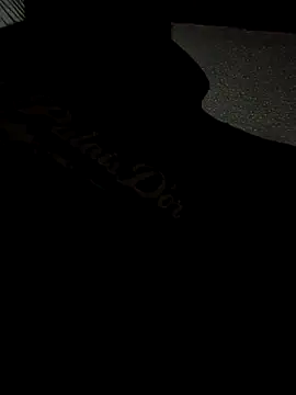 Snapshot of malek_xarx_ chatting on 09.23.25 malek xarx  online show from 09.23.25