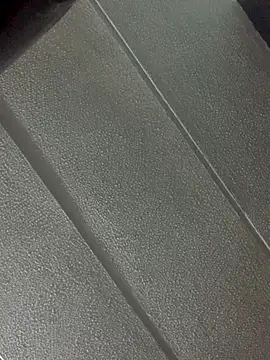 Snapshot of malek_xarx_ chatting on 09.24.25 malek xarx  online show from 09.24.25