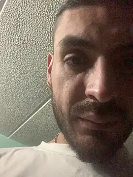 Snapshot of malek_xarx_ chatting on 09.26.25 malek xarx  online show from 09.26.25