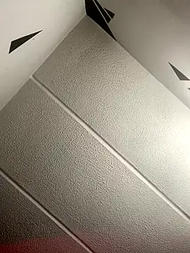 Snapshot of malek_xarx_ chatting on 10.02.25 malek xarx  online show from 10.02.25