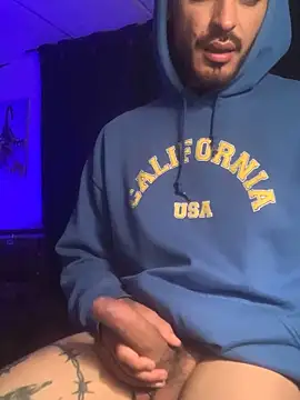 Snapshot of malek_xarx_ chatting on 10.05.25 malek xarx  online show from 10.05.25